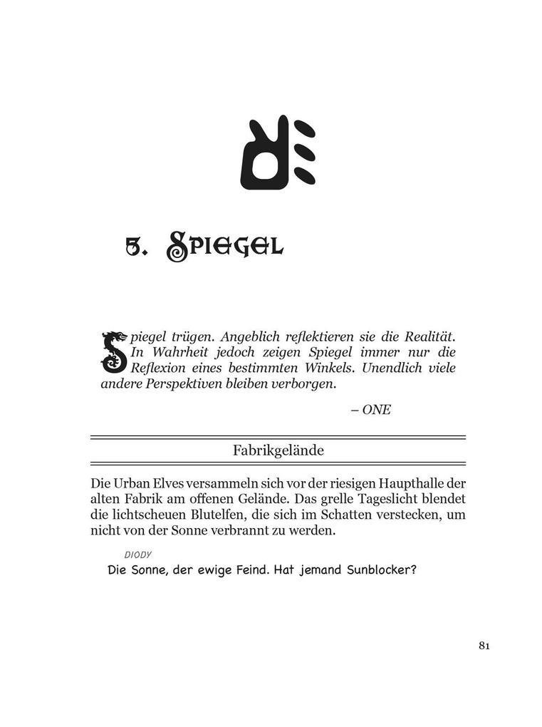Weitere Ansicht: WO IST ATHAN? | Kejtan