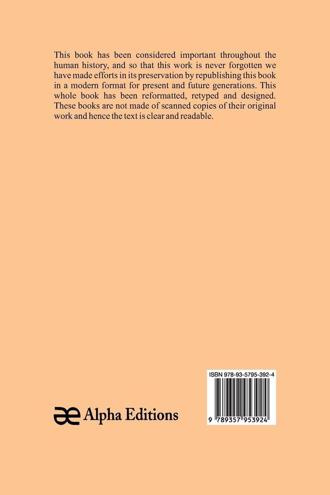 Weitere Ansicht: Murillo | S. L. Bensusan