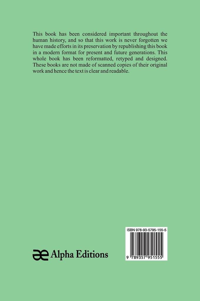 Weitere Ansicht: Muse and Mint | Walter Seymour Percy