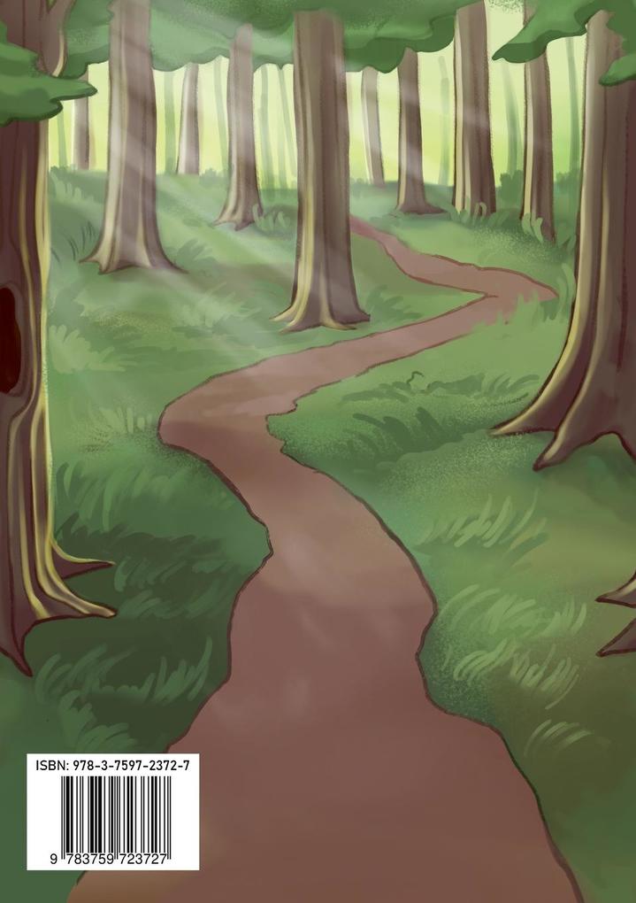 Weitere Ansicht: Faszination | David Barfuss