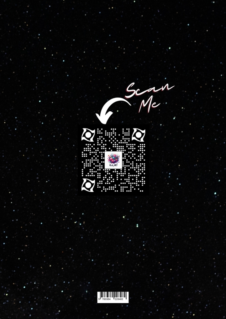 Weitere Ansicht: Mandala-Gläser | Ela ArtJoy