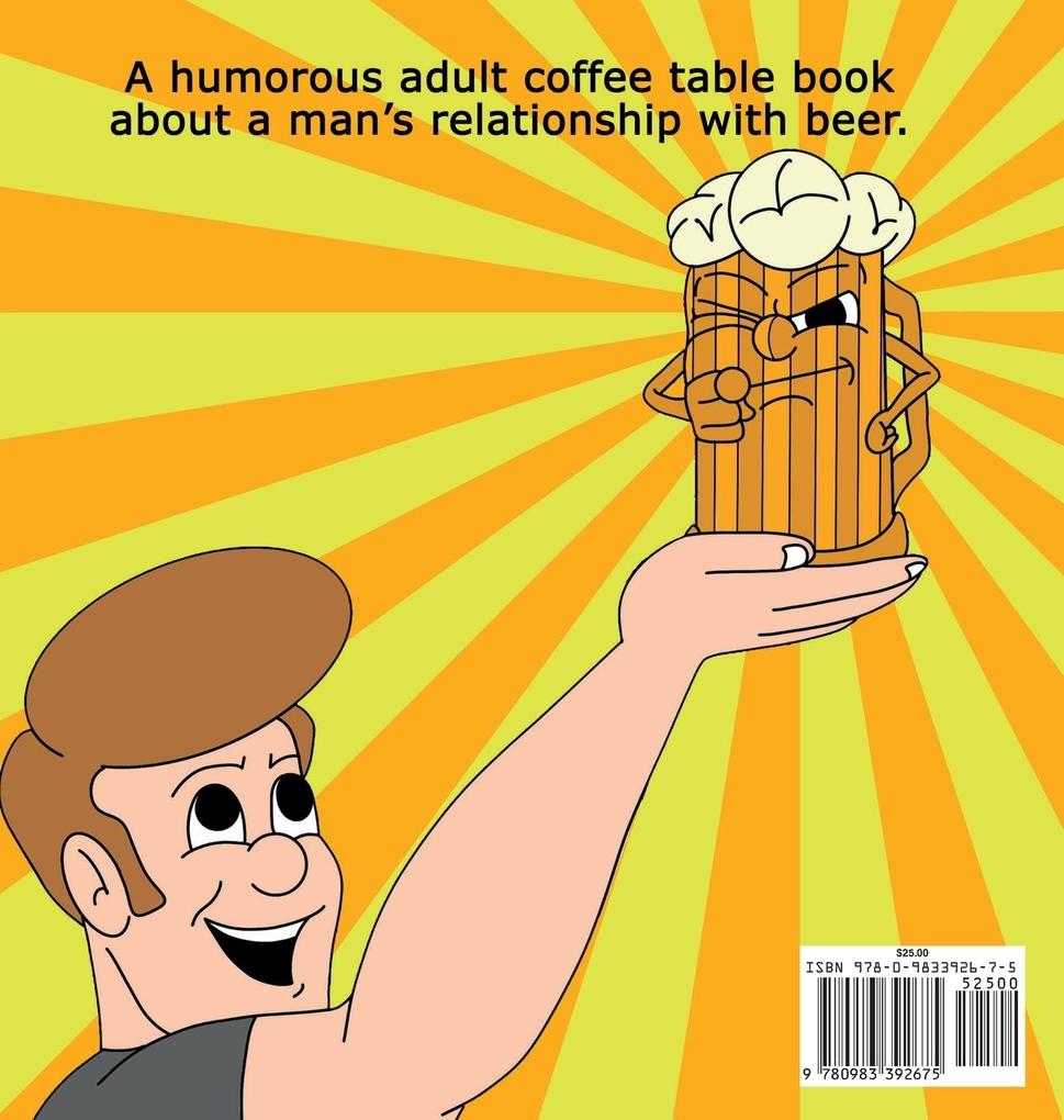 Weitere Ansicht: Dear Beer | Sean Donovan