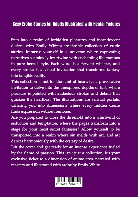 Weitere Ansicht: The Cleaning Lady | Emily White