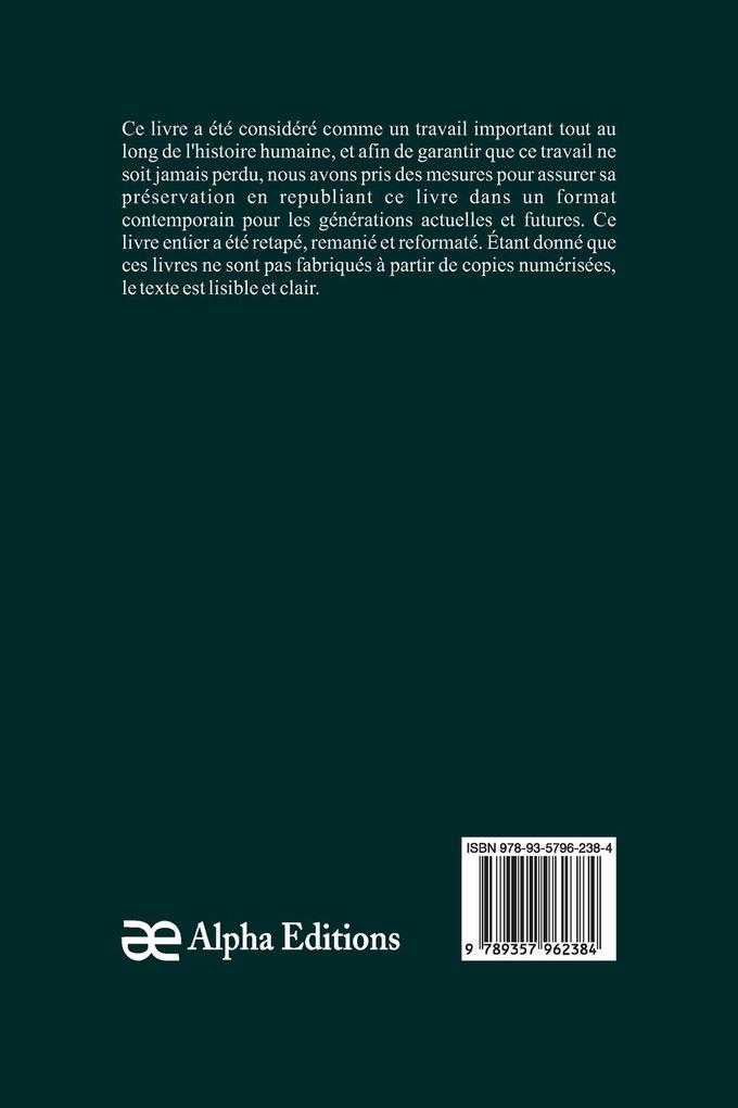 Weitere Ansicht: Madame de Ferneuse | Daniel Lesueur