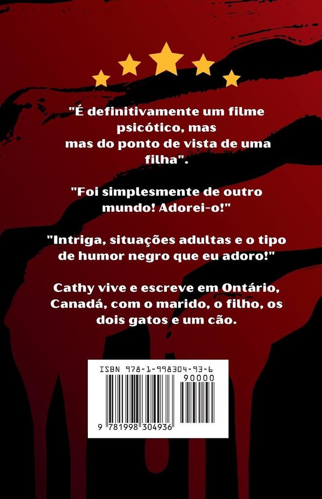 Weitere Ansicht: O SEGREDO DO RIBBY PORTUGUESE EDITION | Cathy McGough