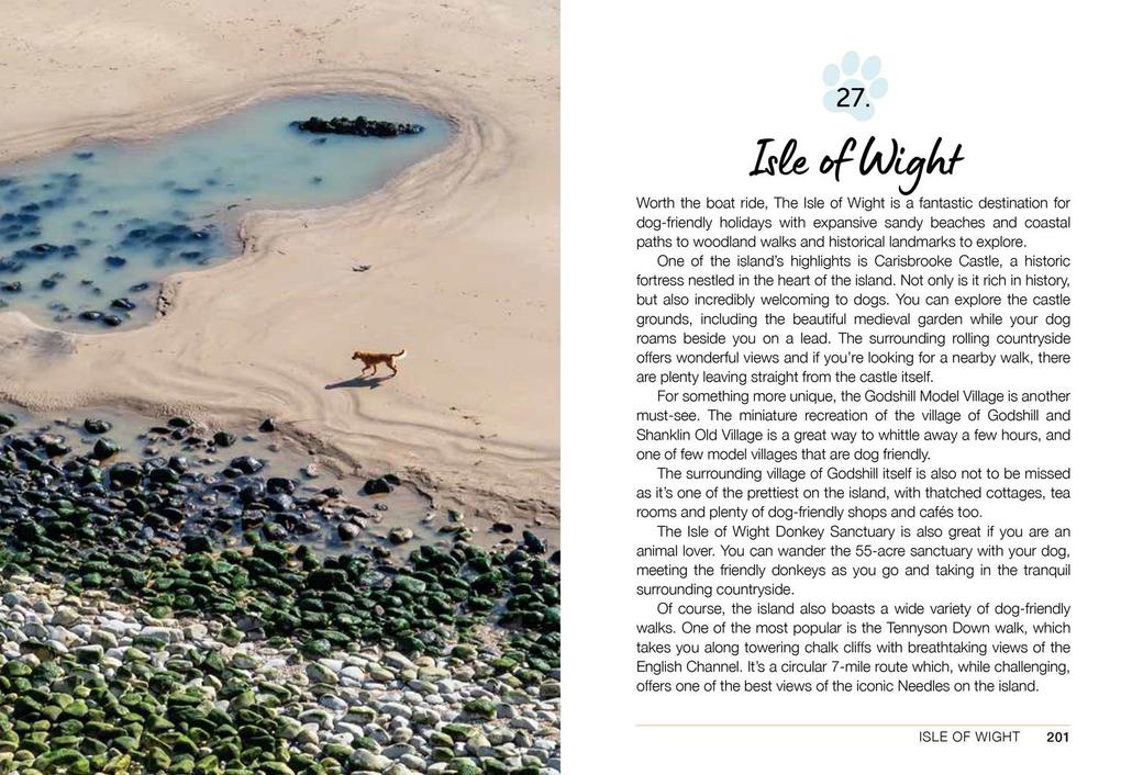 Weitere Ansicht: Follow My Lead | Emily Gill