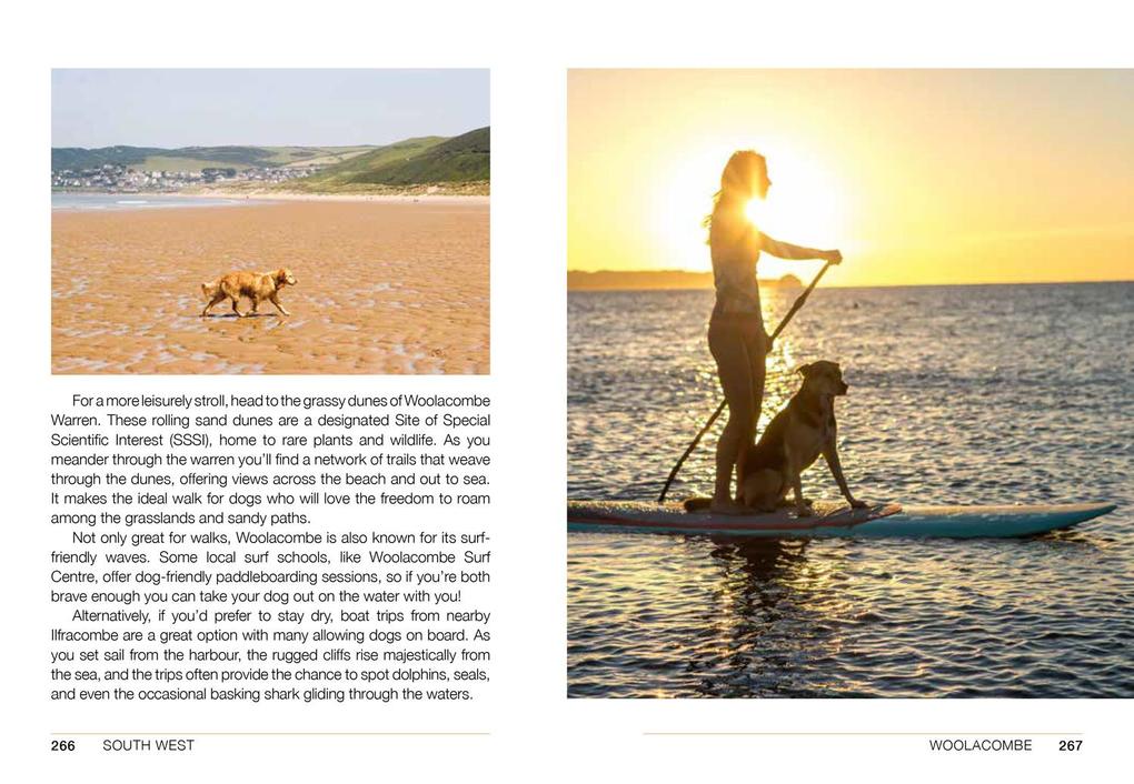 Weitere Ansicht: Follow My Lead | Emily Gill