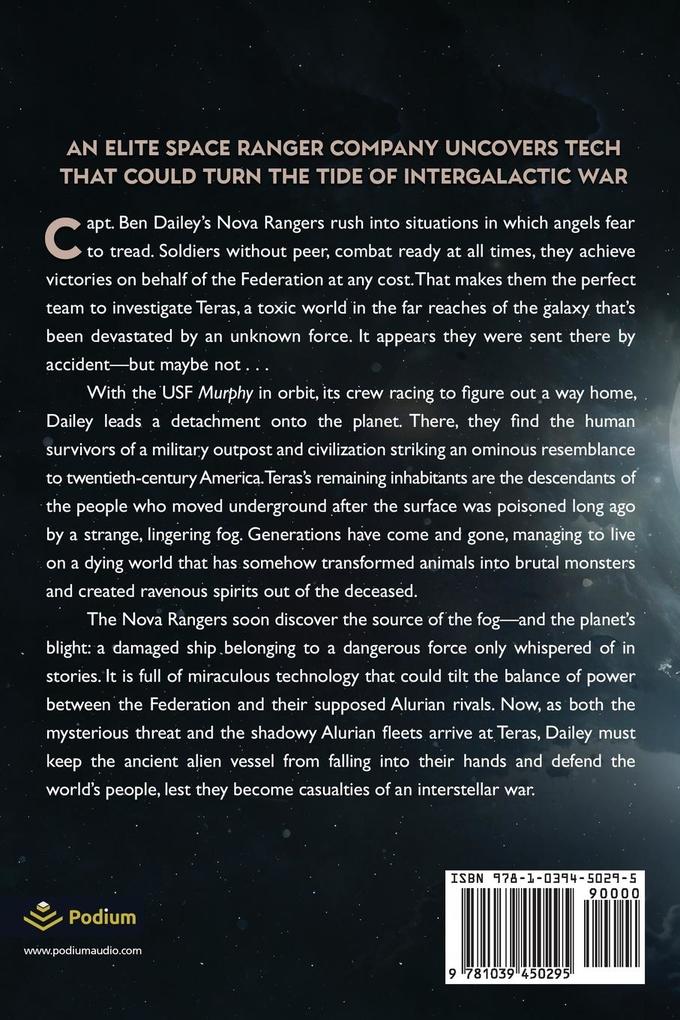 Weitere Ansicht: The Last Mission | Justin S. Leslie