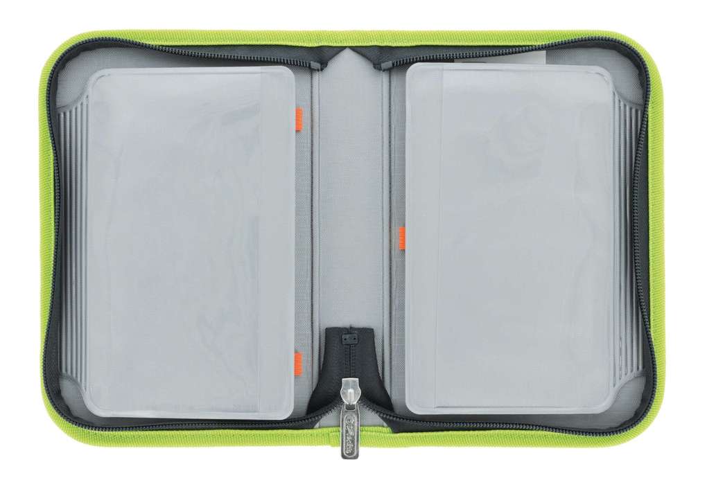 Weitere Ansicht: Herlitz Schulranzen Loop Plus Wild Life