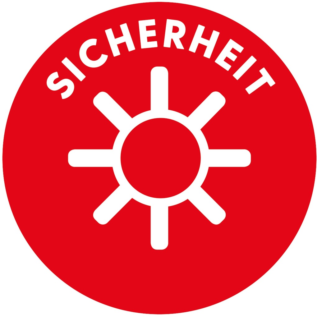 Weitere Ansicht: Herlitz Schulranzen Loop Plus High Speed