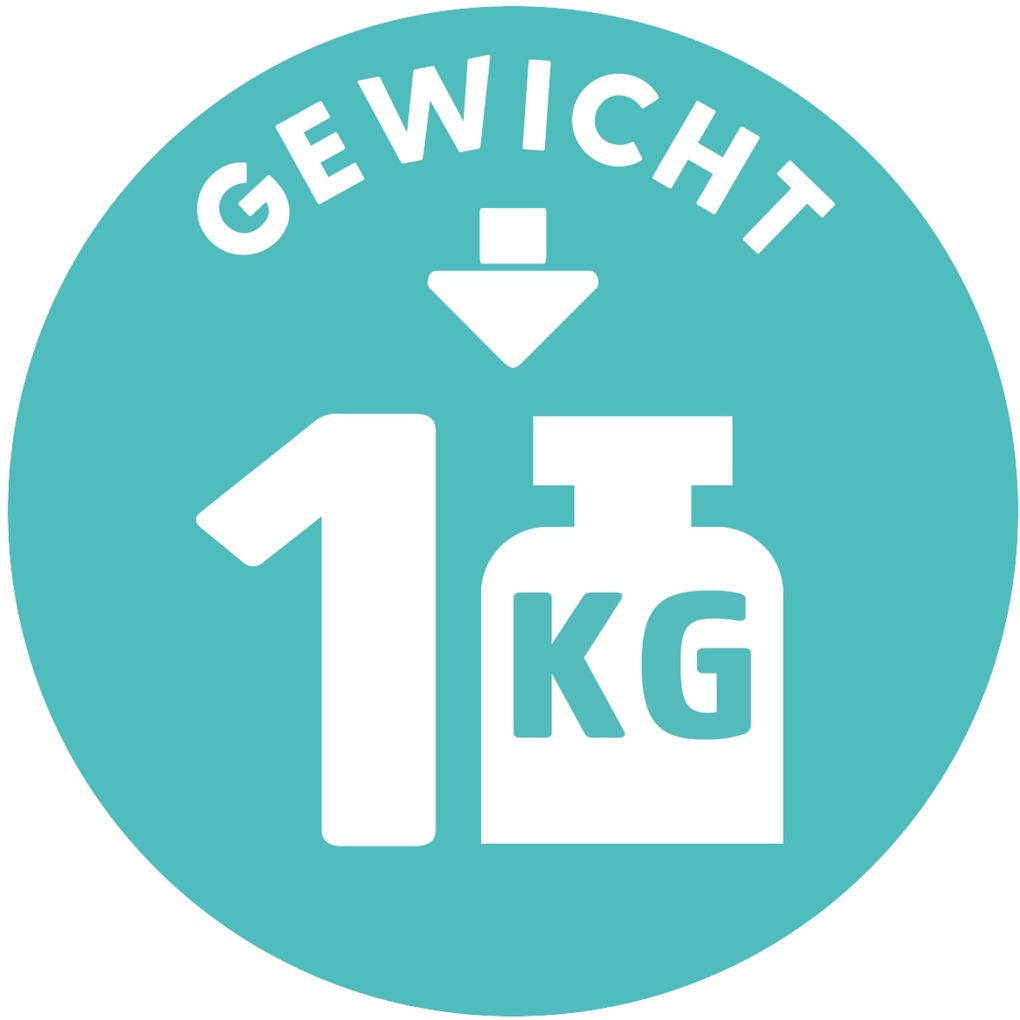 Weitere Ansicht: Herlitz Schulranzen Loop Plus High Speed