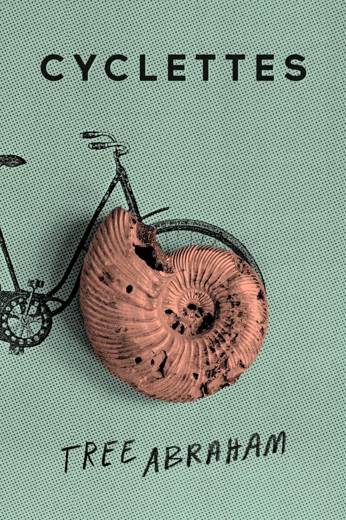 Produktbild: Cyclettes | Tree Abraham