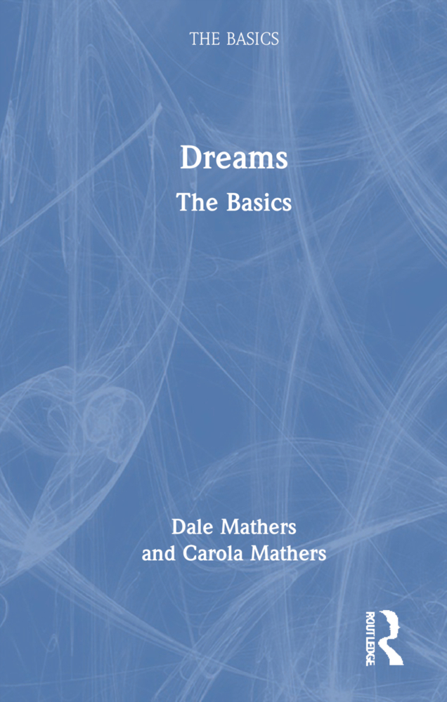 Produktbild: Dreams | Carola Mathers, Dale Mathers