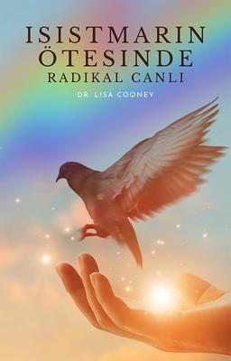 Produktbild: Isistmarin Ötesinde Radikal Canli | Lisa Cooney