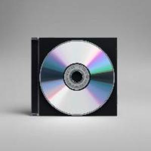 Produktbild: Triple Seven | Wishy