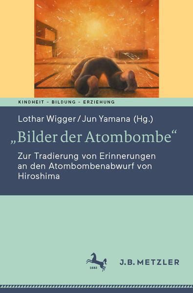 Produktbild: "Bilder der Atombombe"