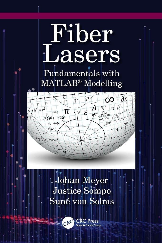 Produktbild: Fiber Lasers