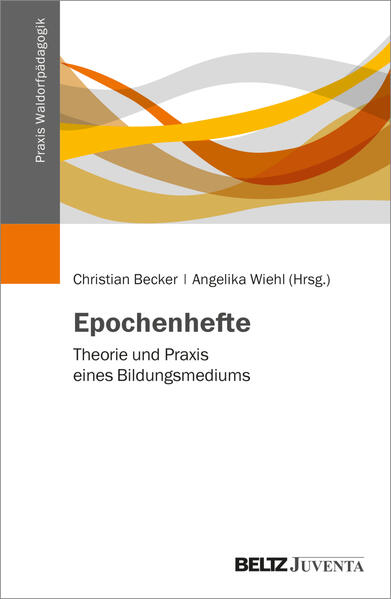 Produktbild: Epochenhefte