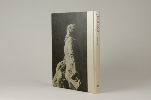 Weitere Ansicht: Nicole Simon | Nicole Simon