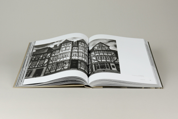 Weitere Ansicht: Nicole Simon | Nicole Simon