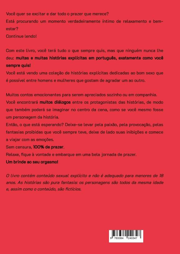 Weitere Ansicht: Pigmalião | Eva Rossi