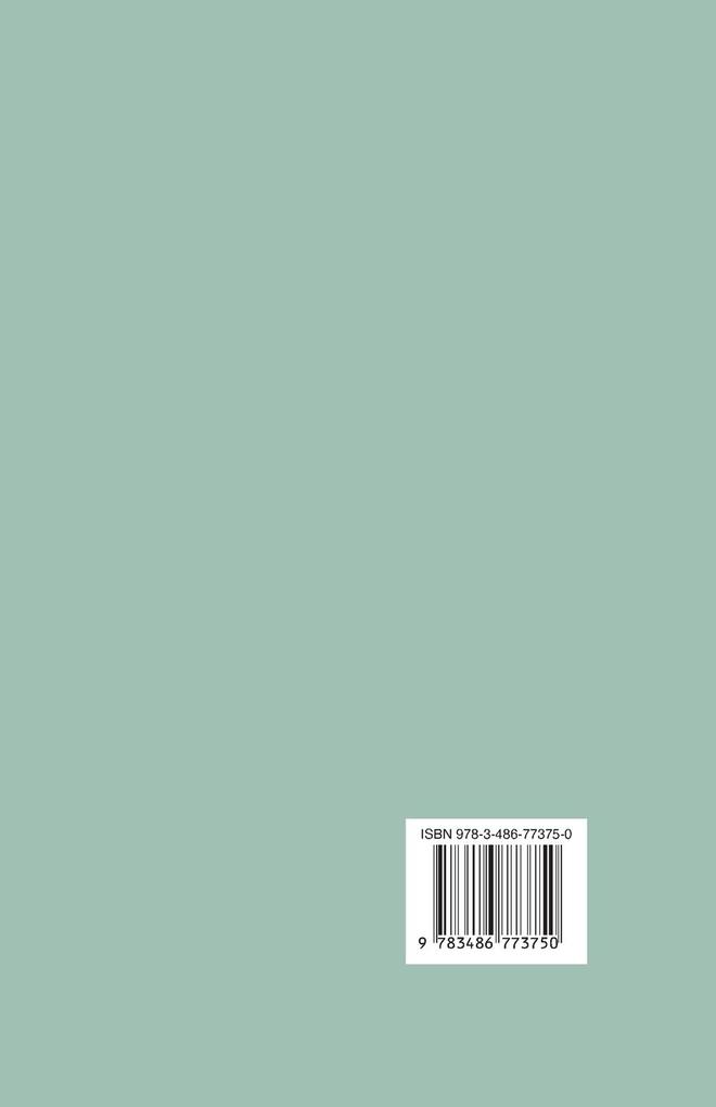 Weitere Ansicht: Pride And Prejudice(Illustrated) | Jane Austen