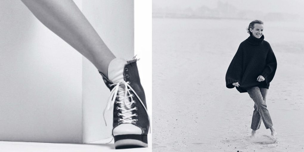 Weitere Ansicht: Jil Sander by Jil Sander [Collector's Edition] | Ingeborg Harms, Irma Boom, Nadine Barth
