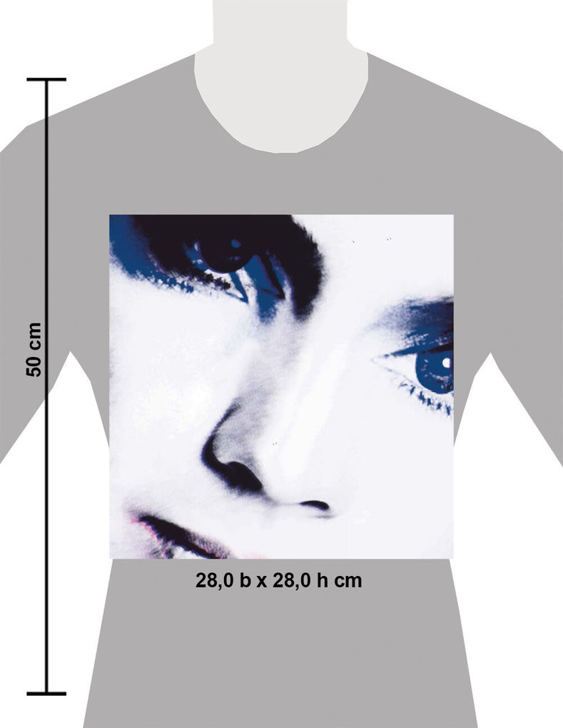 Weitere Ansicht: Jil Sander by Jil Sander [Collector's Edition] | Ingeborg Harms, Irma Boom, Nadine Barth