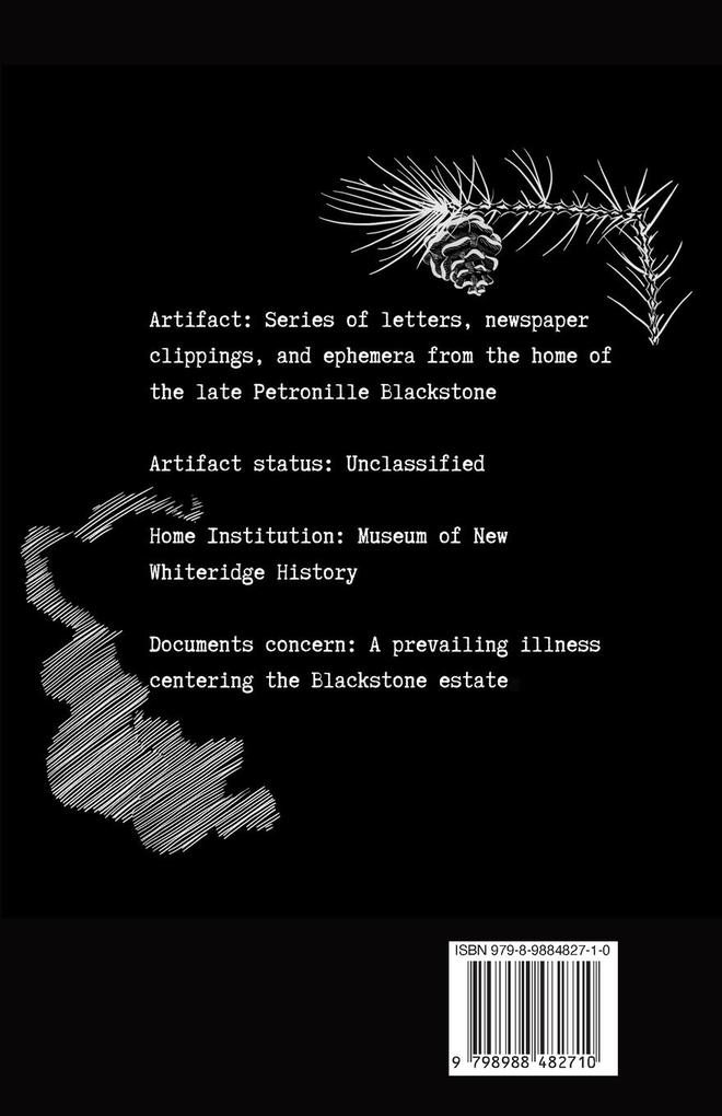 Weitere Ansicht: The Same Stars | Dori Lumpkin