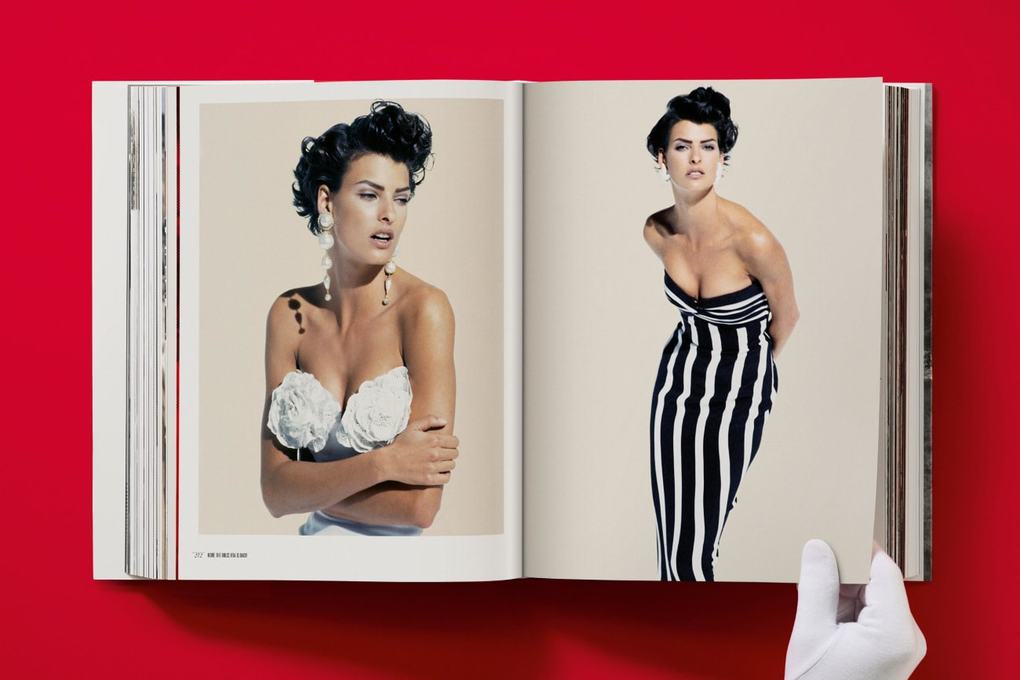 Weitere Ansicht: Valentino. A Grand Italian Epic | Matt Tyrnauer, Suzy Menkes