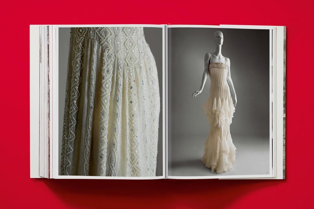 Weitere Ansicht: Valentino. A Grand Italian Epic | Matt Tyrnauer, Suzy Menkes