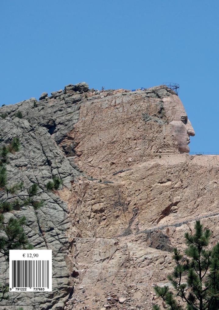 Weitere Ansicht: Senza Limite | Massimo Spaggiari