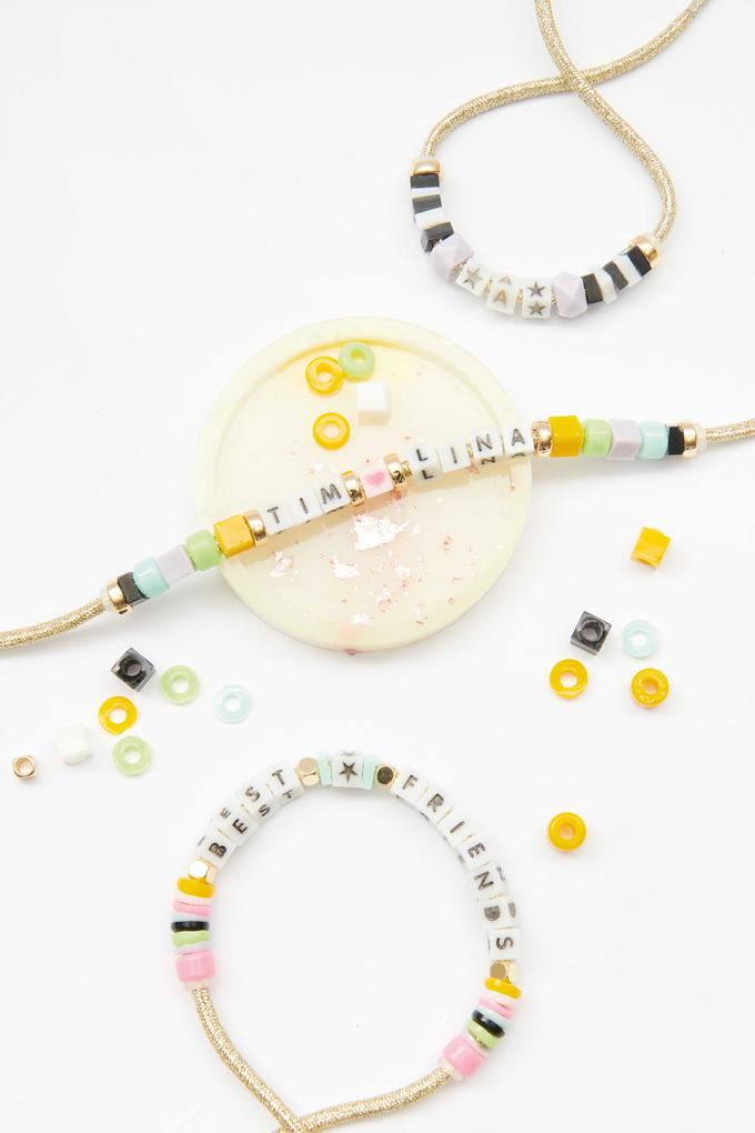 Weitere Ansicht: Rico Resin