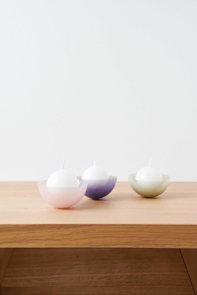 Weitere Ansicht: Rico Resin