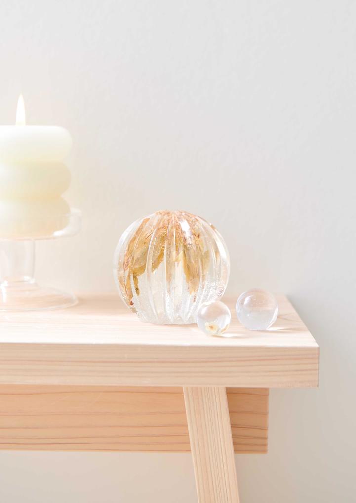 Weitere Ansicht: Rico Resin