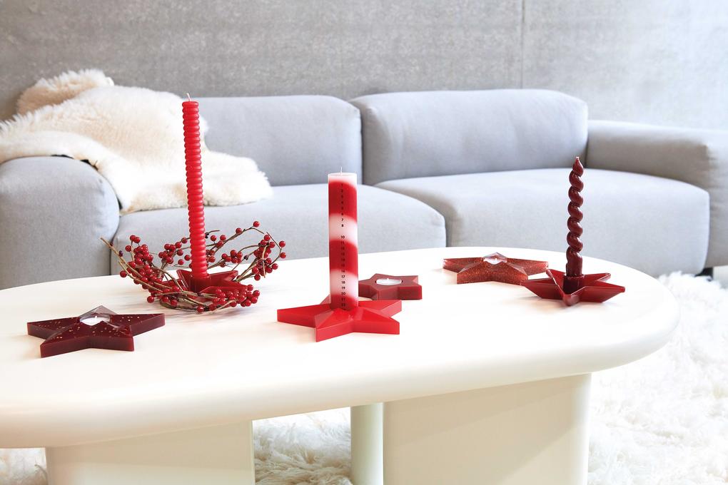 Weitere Ansicht: Rico Resin