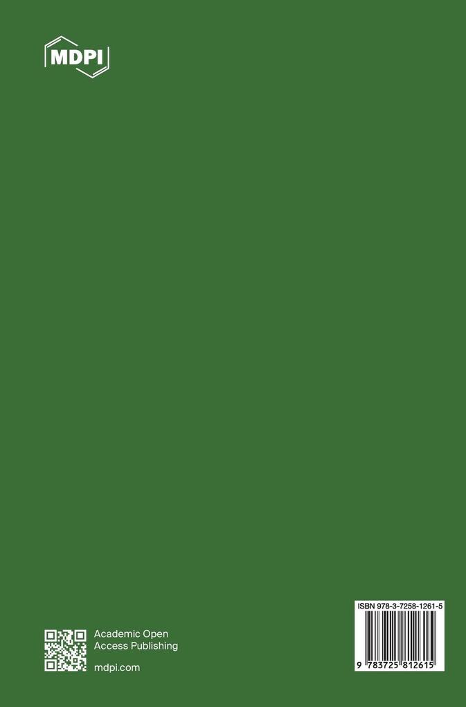 Weitere Ansicht: Sustainable Agriculture