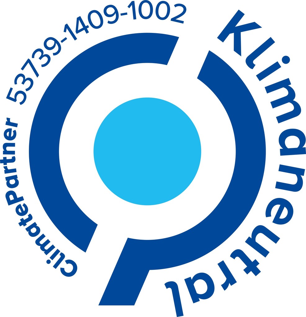 Weitere Ansicht: Schneider Kugelschreiber Slider Basic XB, 8er Etui