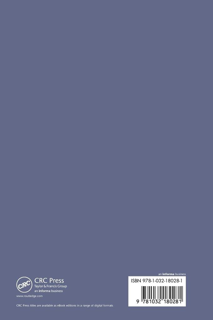 Weitere Ansicht: AI-Centric Smart City Ecosystems