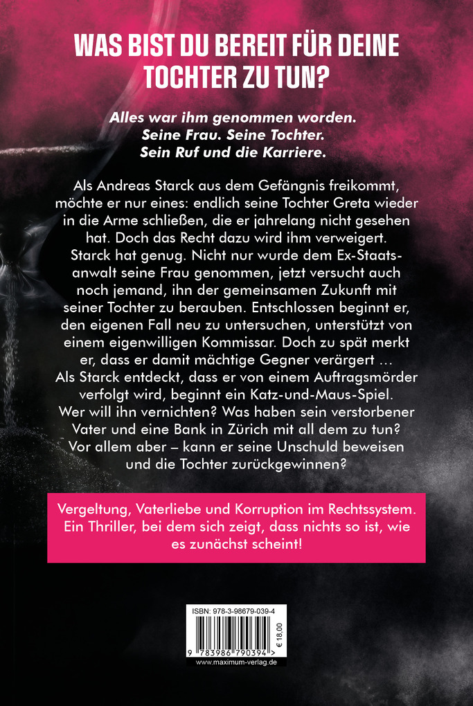 Weitere Ansicht: STARCK und der erste Tag | Christian Jaschinski