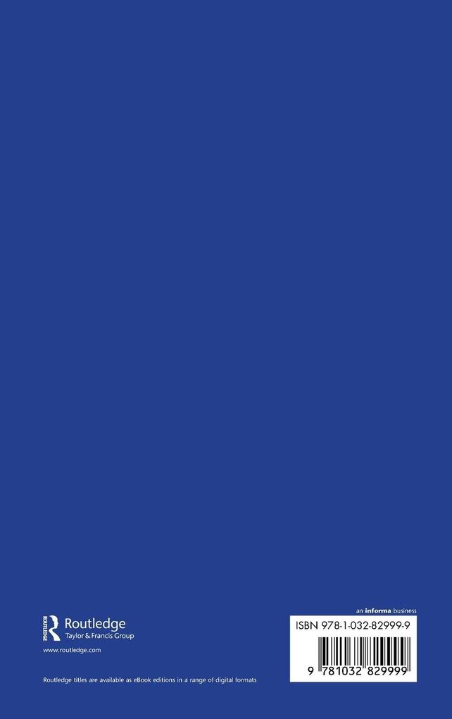 Weitere Ansicht: Expressivist Religious Zionism | Shlomo Fischer