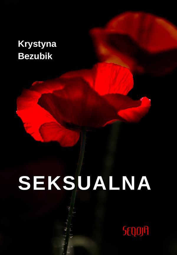 Produktbild: Seksualna | Krystyna Bezubik