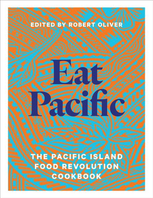 Produktbild: Eat Pacific