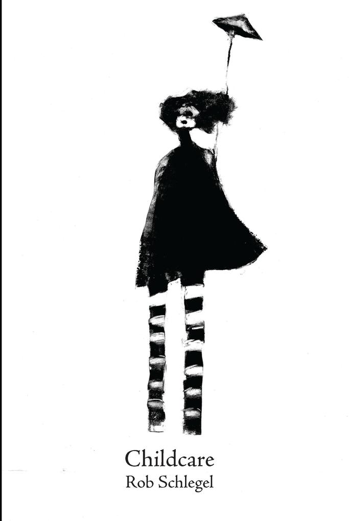 Produktbild: Childcare | Schlegel Rob Schlegel