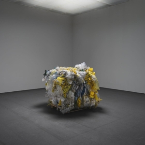 Produktbild: Wir waren hier | Die Nerven