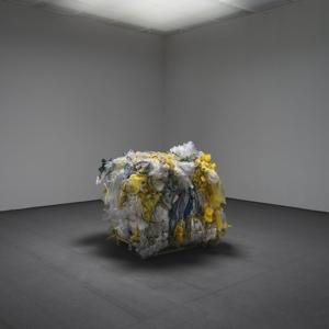 Produktbild: Wir waren hier | Die Nerven