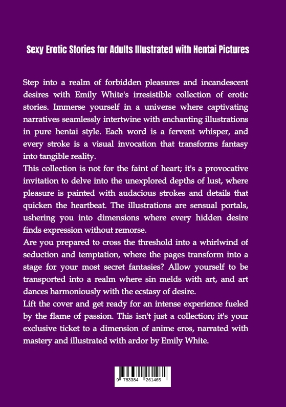 Weitere Ansicht: Meeting with a Schoolmate | Emily White