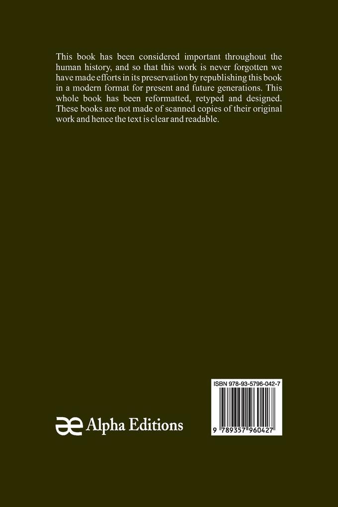 Weitere Ansicht: The Tragedie of Hamlet, Prince of Denmark A Study with the Text of the Folio of 1623 | William Shakespeare