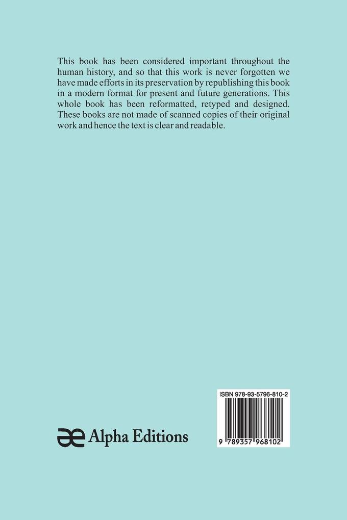 Weitere Ansicht: The Tragedy of Titus Andronicus | William Shakespeare