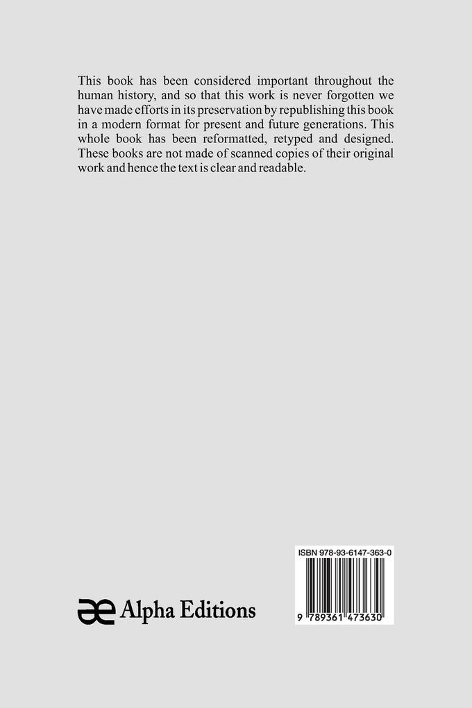 Weitere Ansicht: Spiritual Energies in Daily Life | Rufus M. Jones